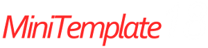 logo.png